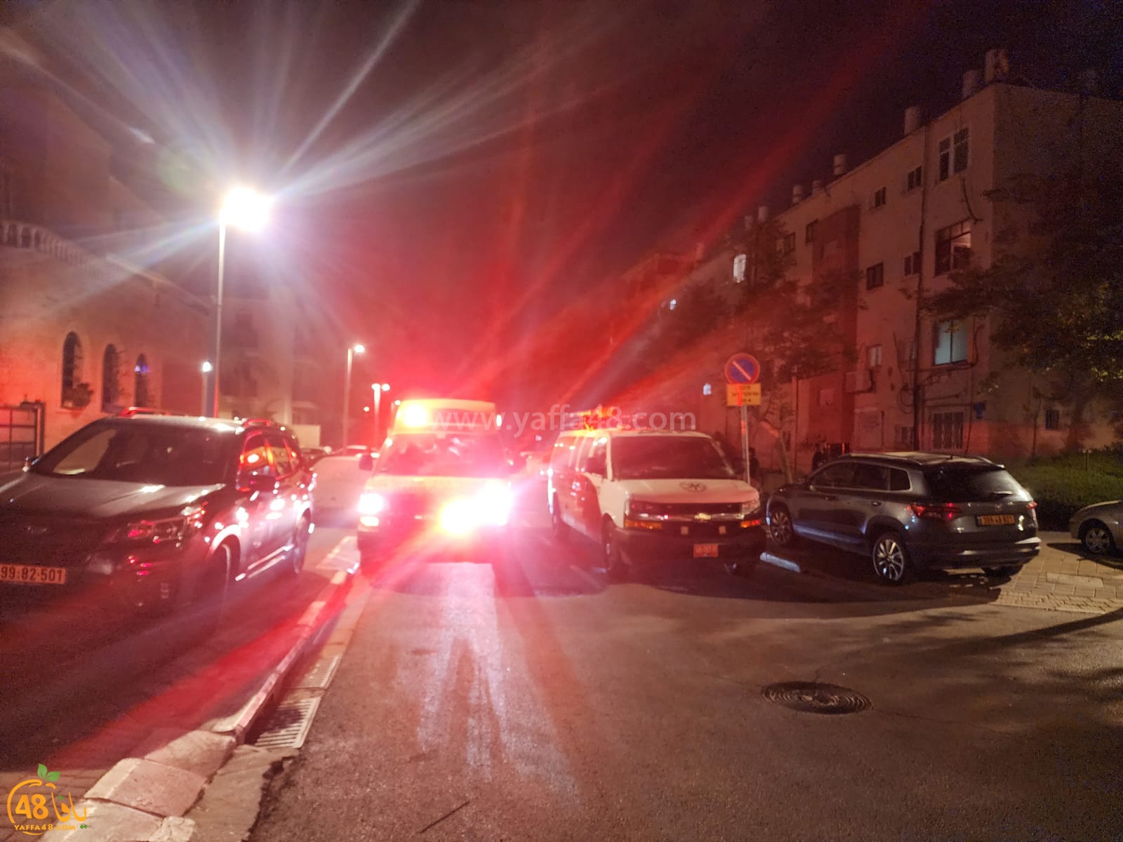 WhatsApp Image 2023-06-12 at 11.13.36 PM (1).jpeg